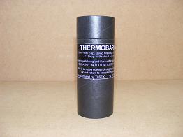 Thermbaric